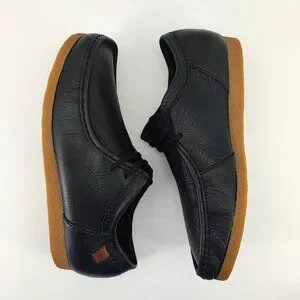 Clarks | Shoes | Clarks Mens Shacre Ii Oxfordschuh Black  display picture 1